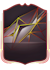 Pack Icon